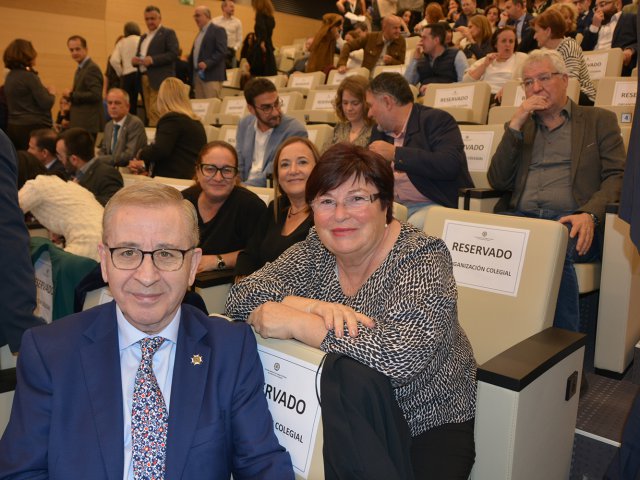 PremiosNacionalesEnfermeria2025_CGE (25)